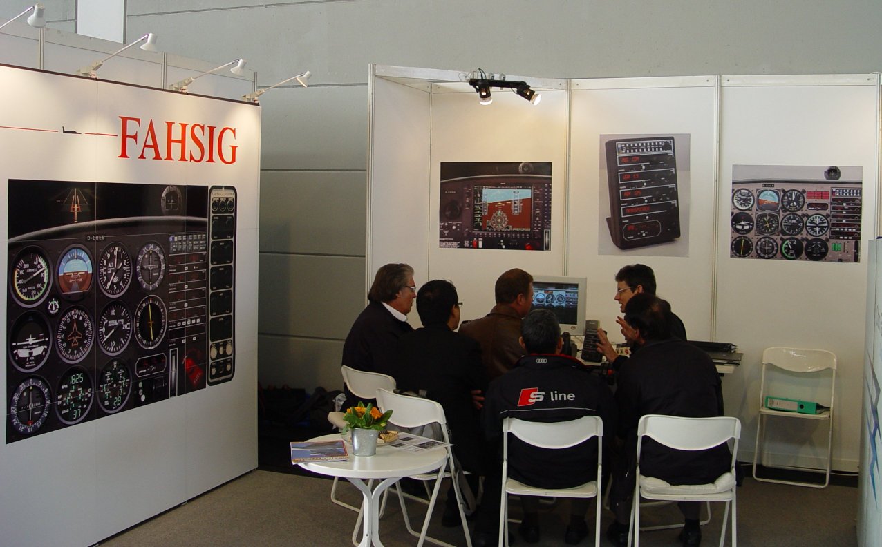 Dsc01847.jpg