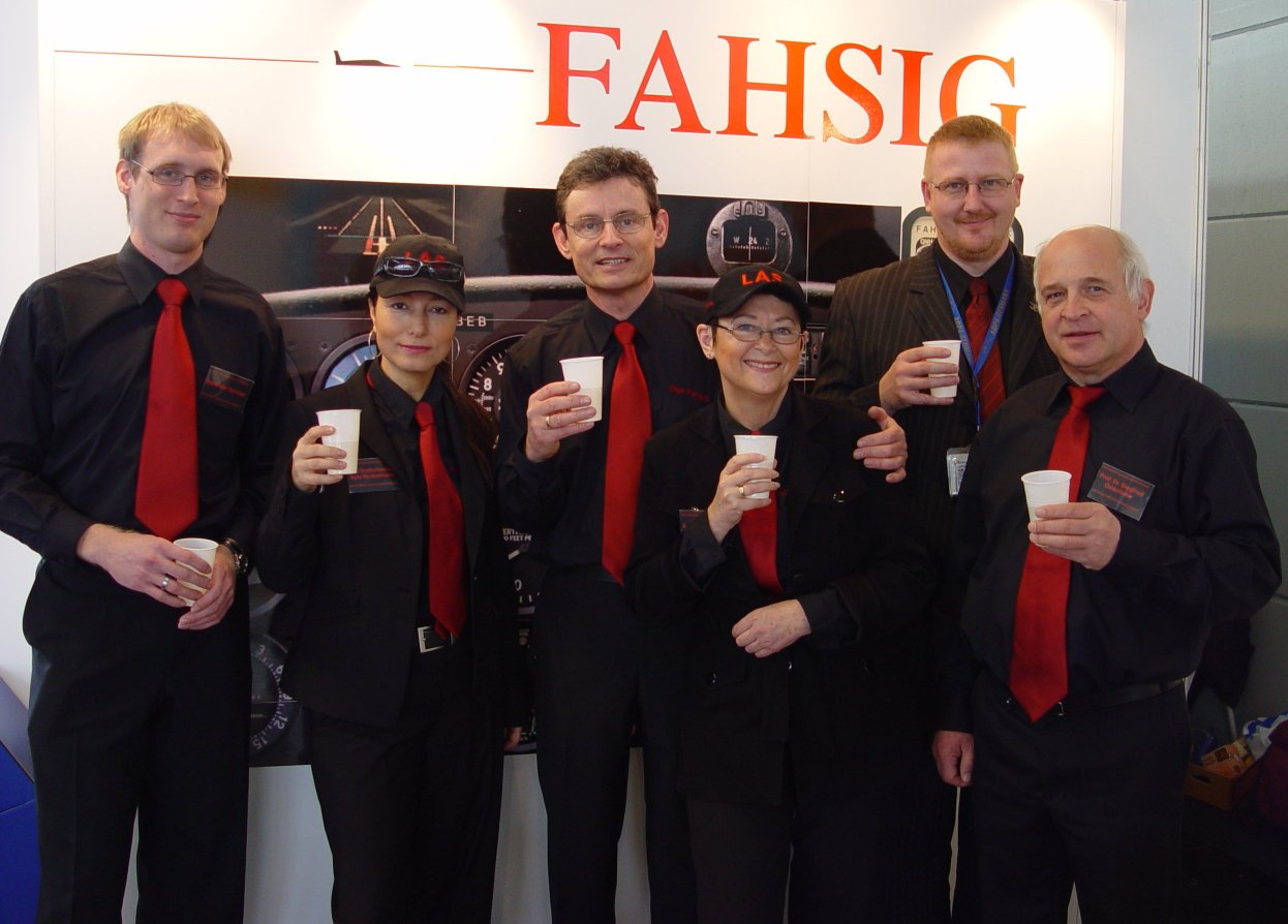 team01834.jpg
