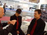 Dsc01831.jpg