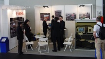 Dsc01838.jpg