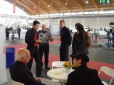 Dsc01845.jpg