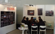 Dsc01847.jpg