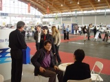 Dsc01853.jpg