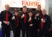 team01834.jpg